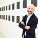 Davide Tosi, University of Insubria, Varese, Italy
